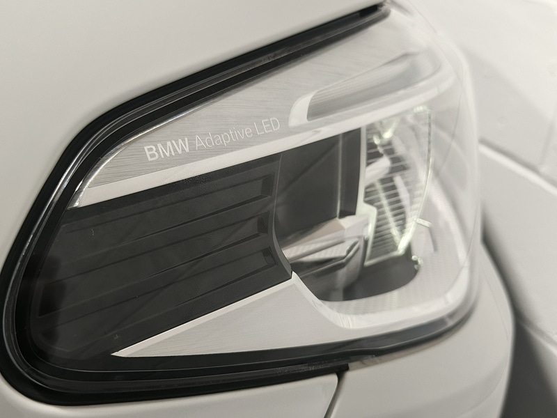 Used BMW 5 Series 2025 for sale - 77011629: Photo 17