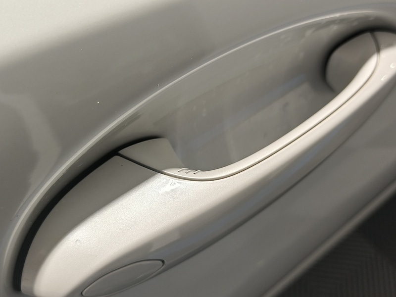 Used BMW 5 Series 2025 for sale - 77011629: Photo 18