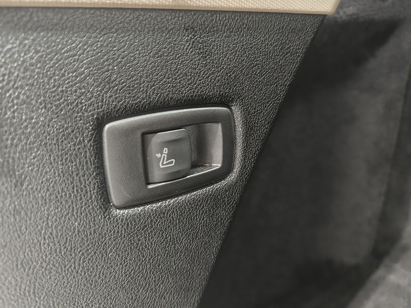 Used BMW 5 Series 2025 for sale - 77011629: Photo 22