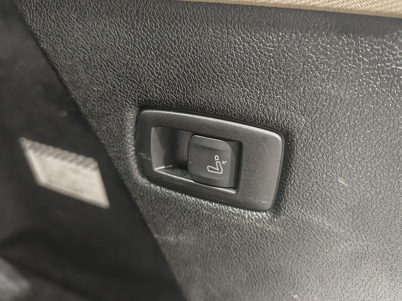 Used BMW 5 Series 2025 for sale - 77011629: Photo 23