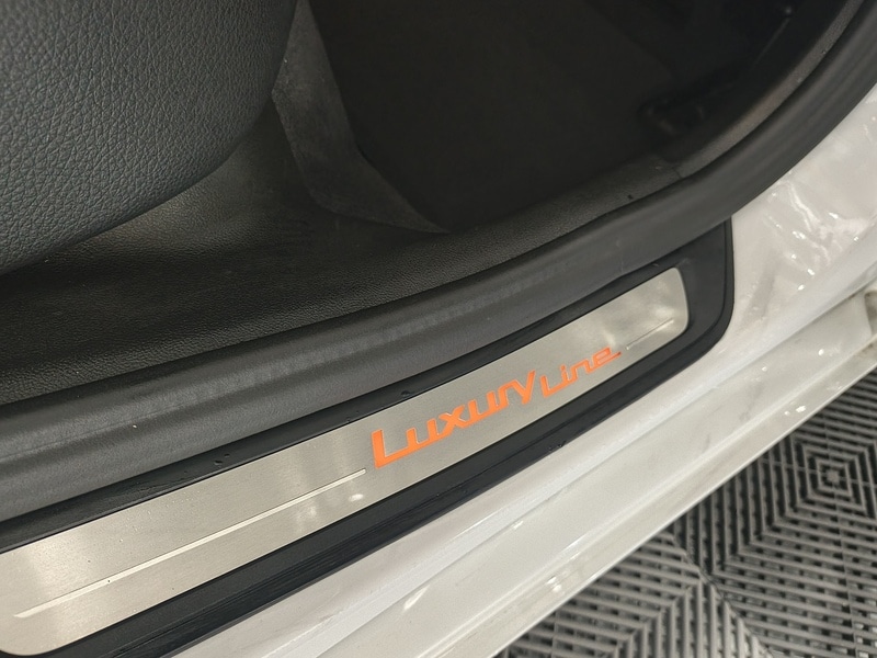 Used BMW 5 Series 2025 for sale - 77011629: Photo 26