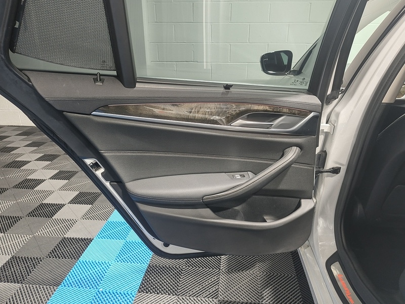 Used BMW 5 Series 2025 for sale - 77011629: Photo 27