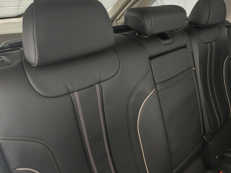 Used BMW 5 Series 2025 for sale - 77011629: Photo 28