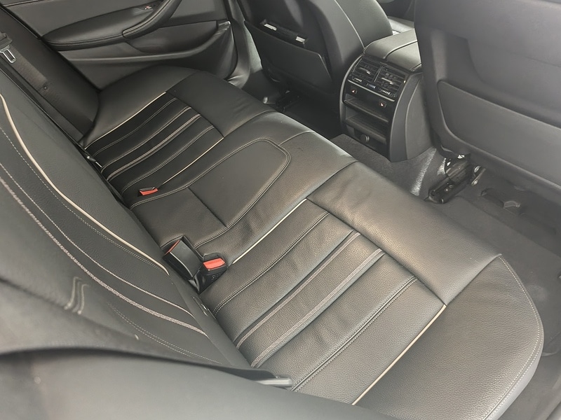 Used BMW 5 Series 2025 for sale - 77011629: Photo 30