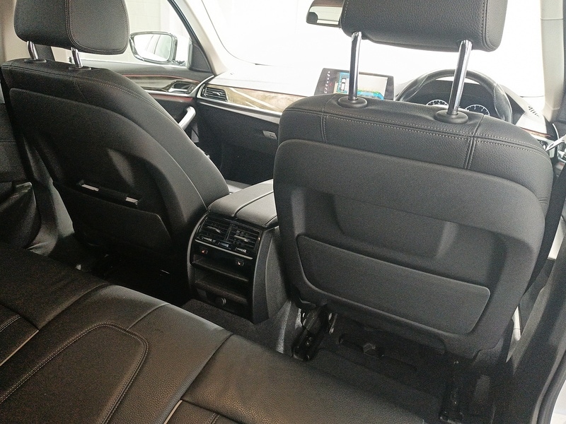 Used BMW 5 Series 2025 for sale - 77011629: Photo 31