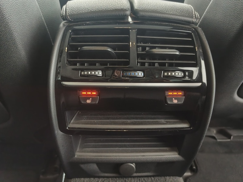 Used BMW 5 Series 2025 for sale - 77011629: Photo 33