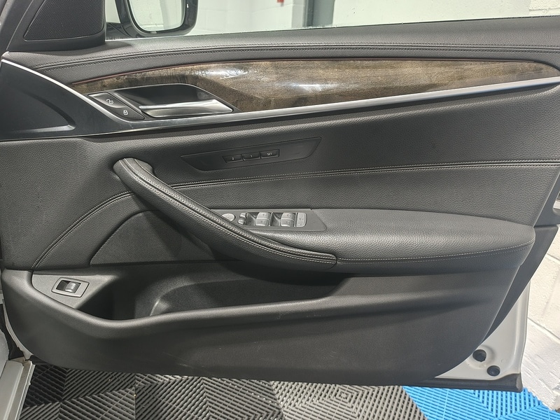 Used BMW 5 Series 2025 for sale - 77011629: Photo 39