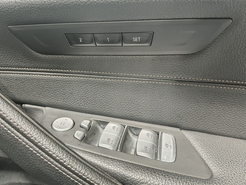 Used BMW 5 Series 2025 for sale - 77011629: Photo 40