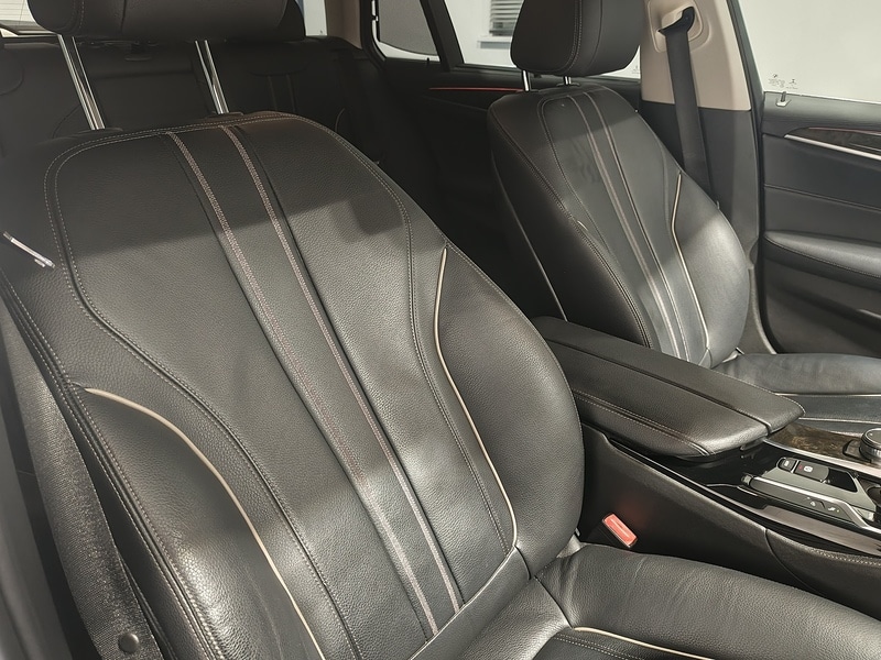 Used BMW 5 Series 2025 for sale - 77011629: Photo 42