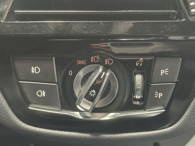 Used BMW 5 Series 2025 for sale - 77011629: Photo 45