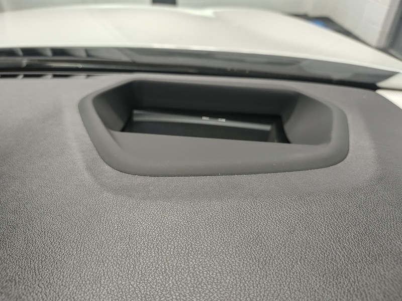 Used BMW 5 Series 2025 for sale - 77011629: Photo 46