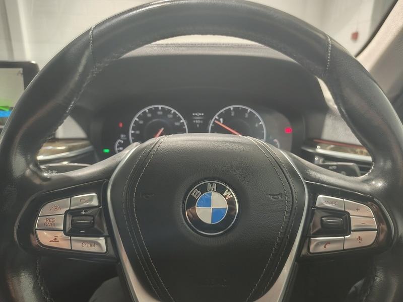 Used BMW 5 Series 2025 for sale - 77011629: Photo 47