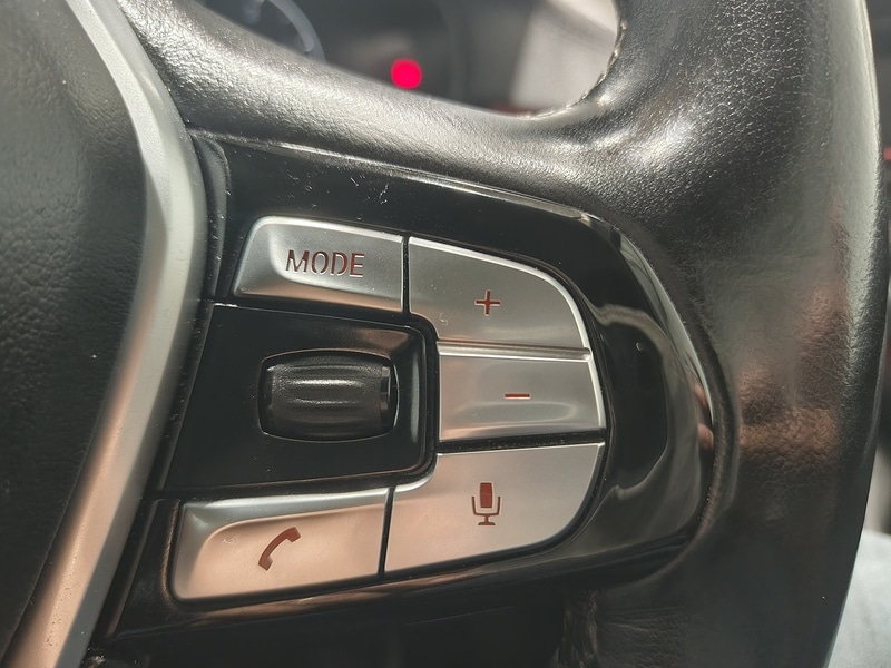 Used BMW 5 Series 2025 for sale - 77011629: Photo 50