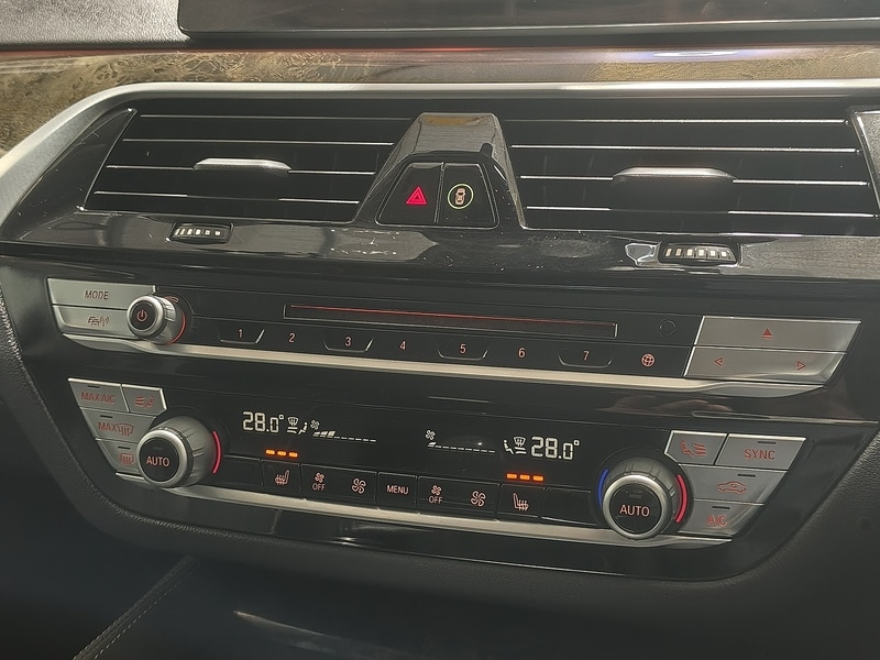 Used BMW 5 Series 2025 for sale - 77011629: Photo 55