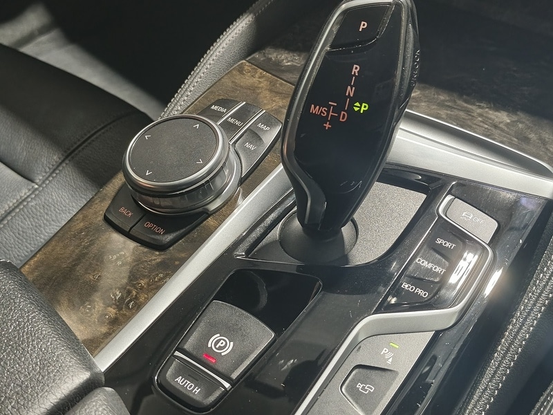 Used BMW 5 Series 2025 for sale - 77011629: Photo 56