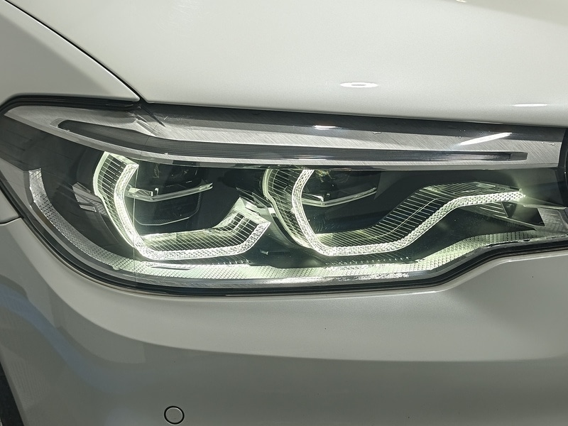 Used BMW 5 Series 2025 for sale - 77011629: Photo 57