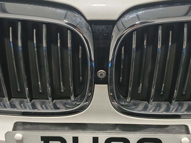 Used BMW 5 Series 2025 for sale - 77011629: Photo 59