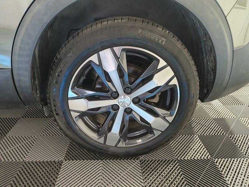 Used Peugeot 5008 for sale - 77805735: Photo 13