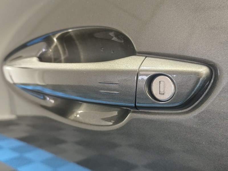 Used Peugeot 5008 for sale - 77805735: Photo 19