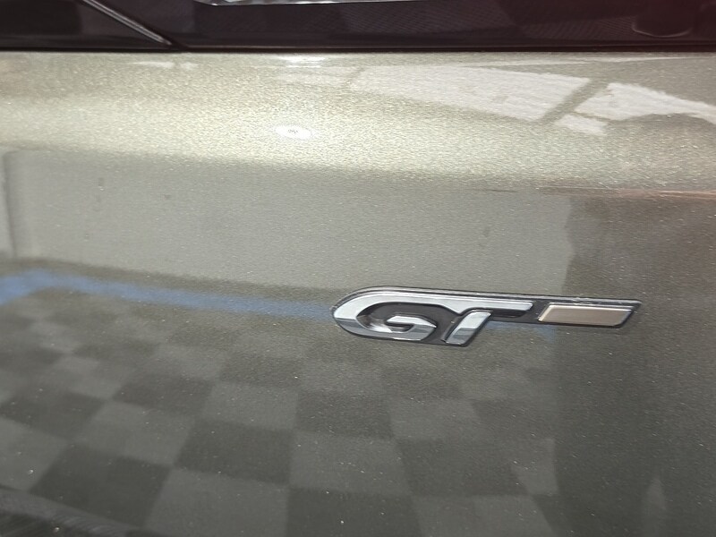 Used Peugeot 5008 for sale - 77805735: Photo 21