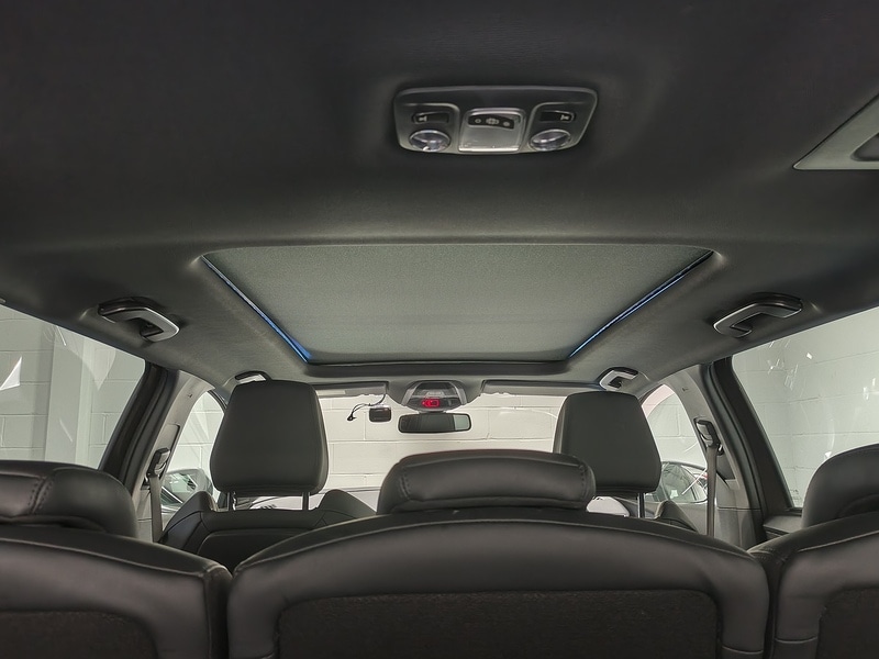 Used Peugeot 5008 for sale - 77805735: Photo 26