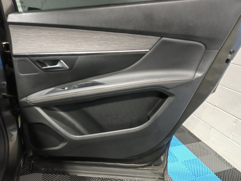 Used Peugeot 5008 for sale - 77805735: Photo 28