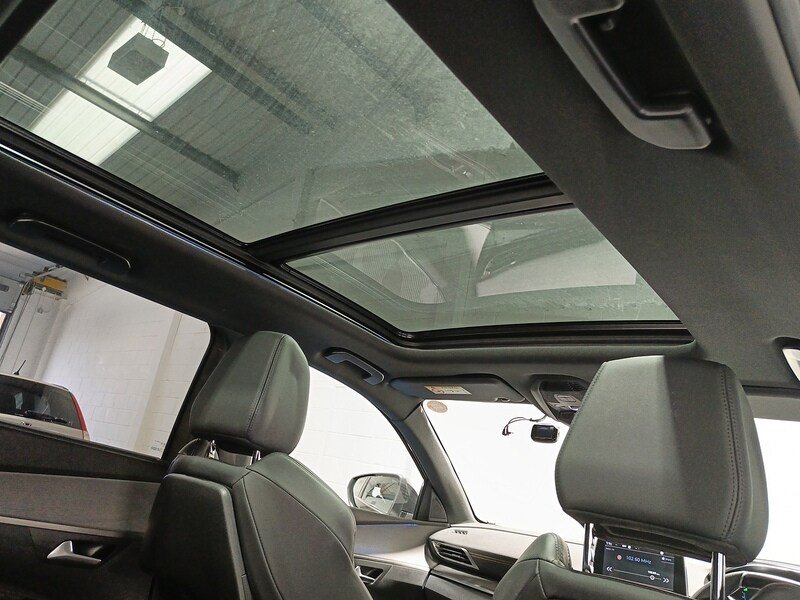 Used Peugeot 5008 for sale - 77805735: Photo 32