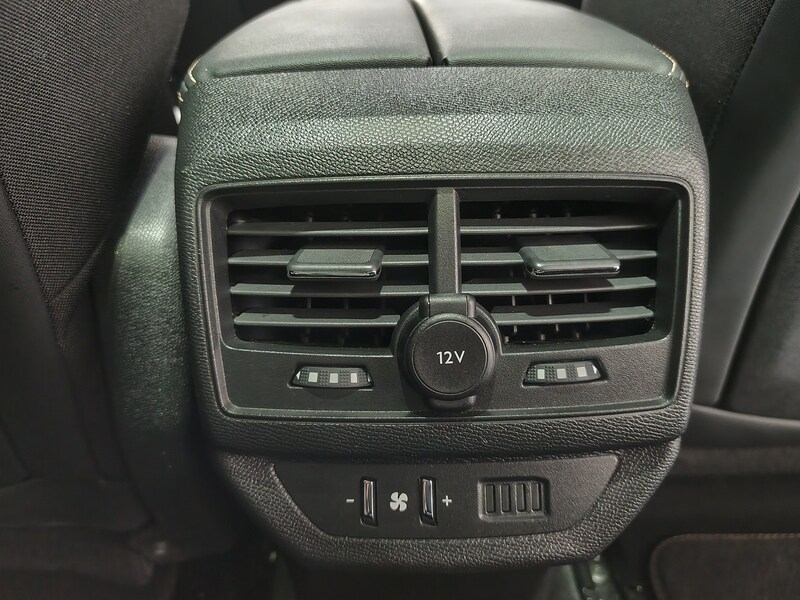 Used Peugeot 5008 for sale - 77805735: Photo 37