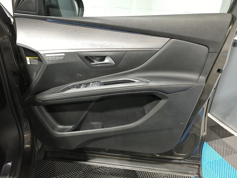 Used Peugeot 5008 for sale - 77805735: Photo 39