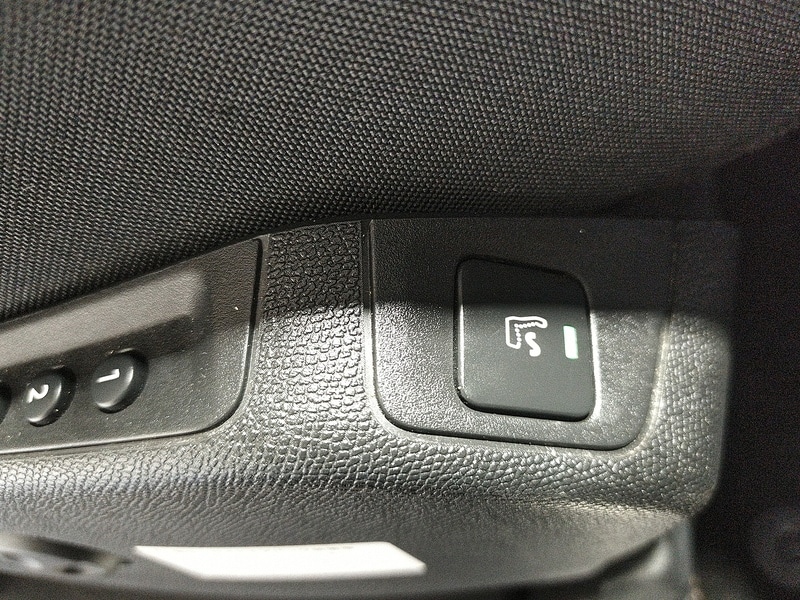 Used Peugeot 5008 for sale - 77805735: Photo 43