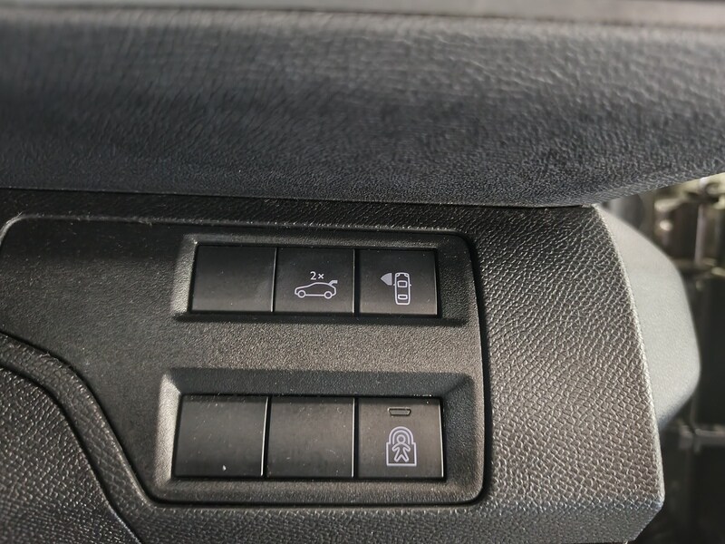 Used Peugeot 5008 for sale - 77805735: Photo 48