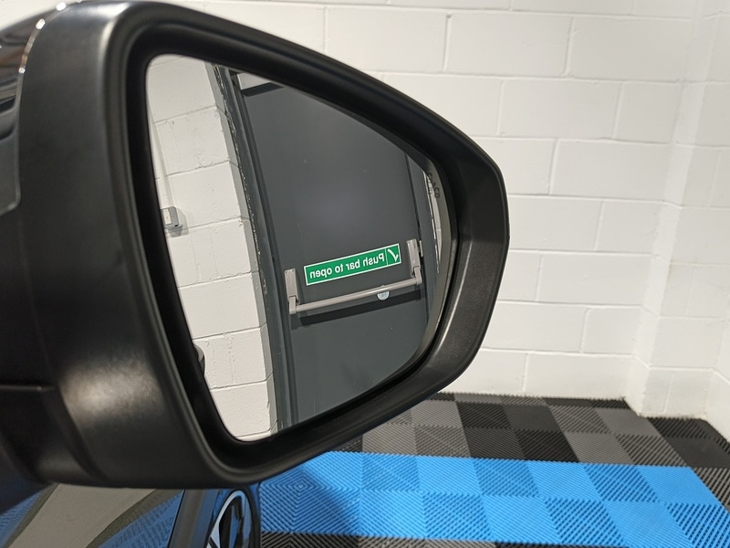 Used Peugeot 5008 for sale - 77805735: Photo 49