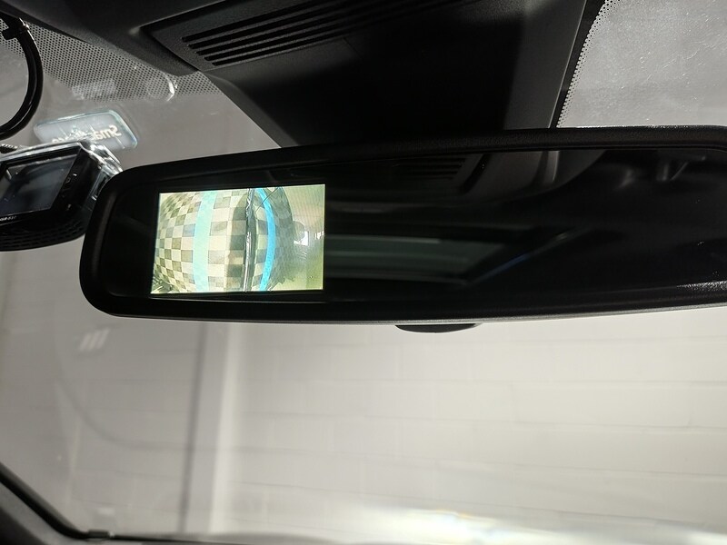 Used Peugeot 5008 for sale - 77805735: Photo 50