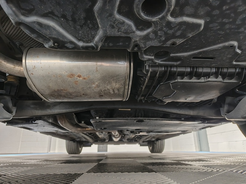 Used Peugeot 5008 for sale - 77805735: Photo 62