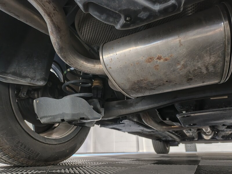 Used Peugeot 5008 for sale - 77805735: Photo 63