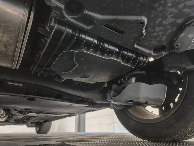 Used Peugeot 5008 for sale - 77805735: Photo 64