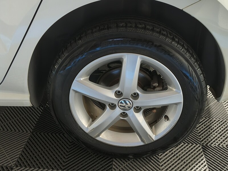 Used Volkswagen Polo 2026 for sale - 77535580: Photo 12