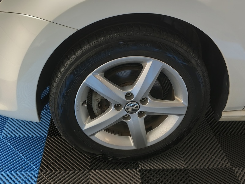 Used Volkswagen Polo 2026 for sale - 77535580: Photo 13