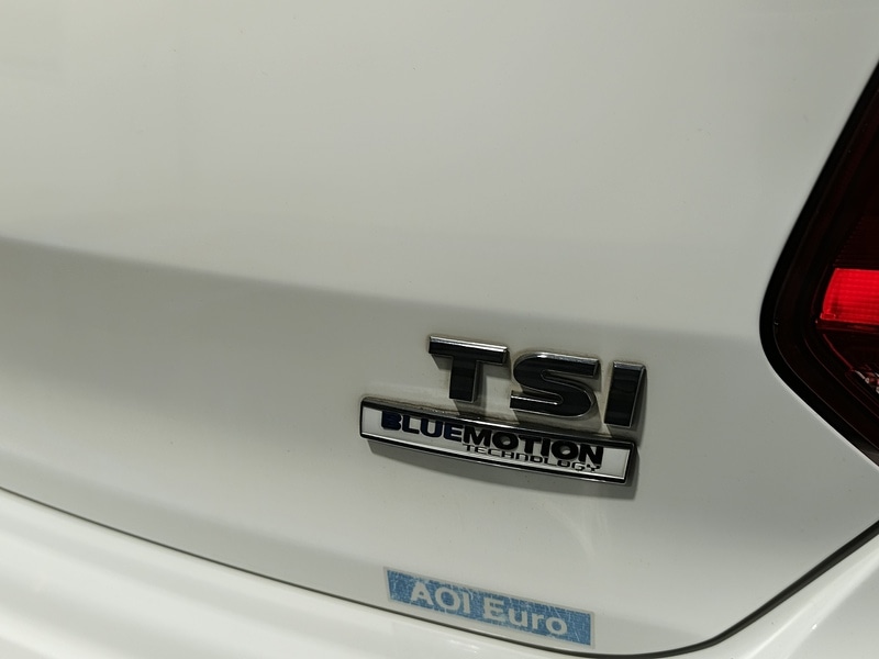 Used Volkswagen Polo 2026 for sale - 77535580: Photo 17