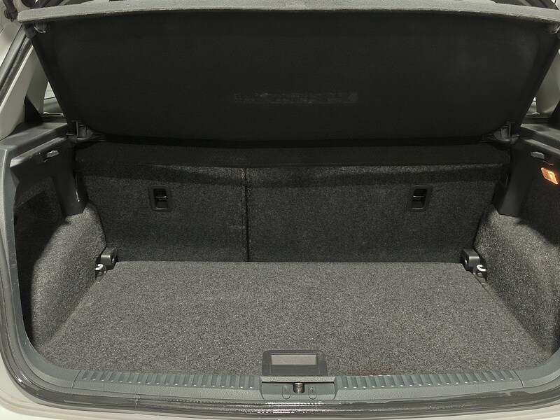 Used Volkswagen Polo 2026 for sale - 77535580: Photo 18