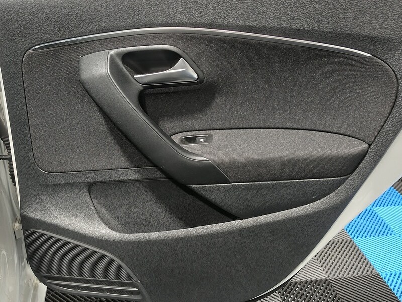 Used Volkswagen Polo 2026 for sale - 77535580: Photo 19