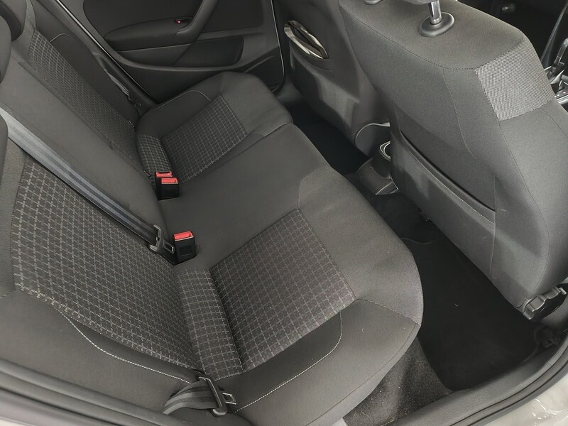 Used Volkswagen Polo 2026 for sale - 77535580: Photo 20