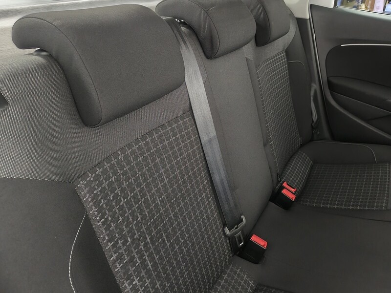 Used Volkswagen Polo 2026 for sale - 77535580: Photo 21