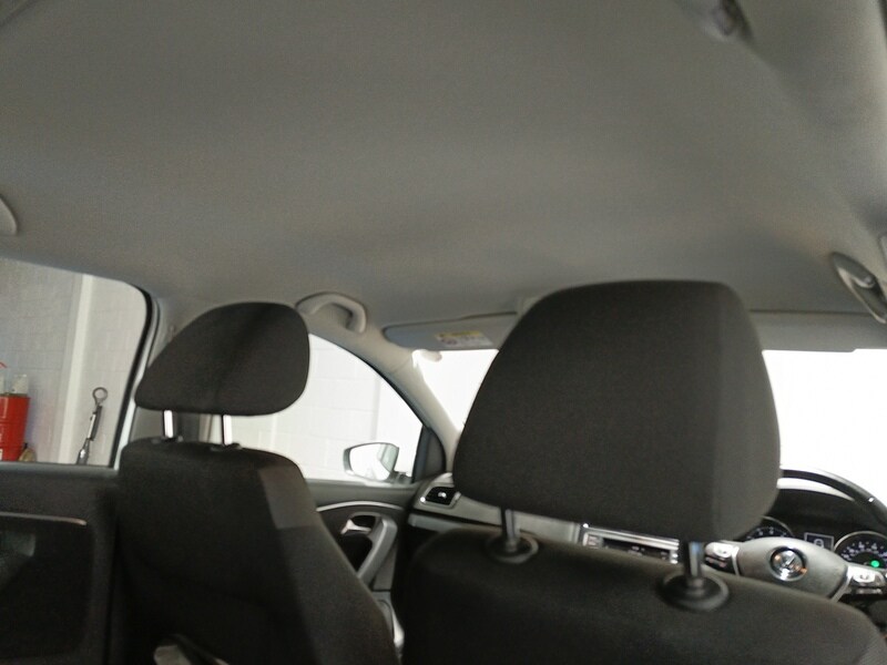 Used Volkswagen Polo 2026 for sale - 77535580: Photo 22