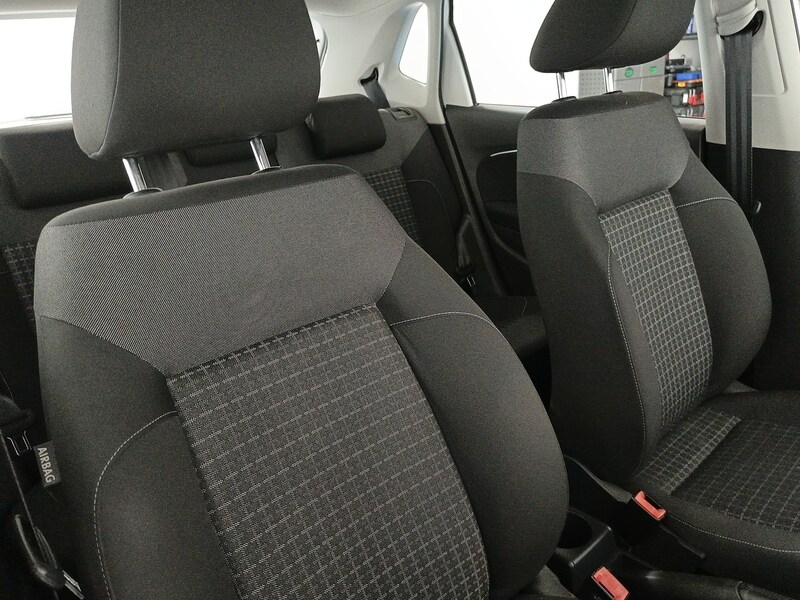 Used Volkswagen Polo 2026 for sale - 77535580: Photo 28