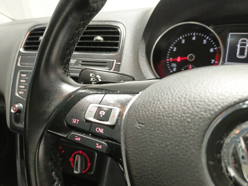 Used Volkswagen Polo 2026 for sale - 77535580: Photo 33