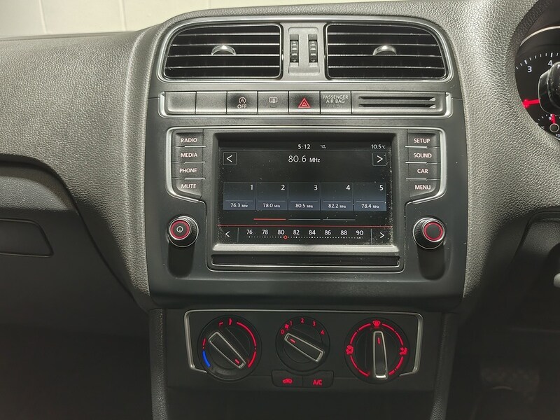 Used Volkswagen Polo 2026 for sale - 77535580: Photo 40