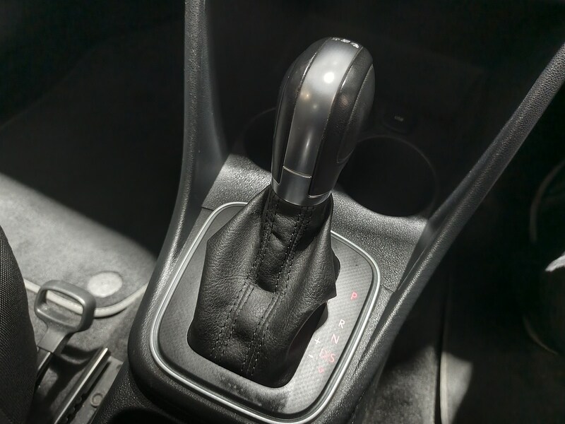 Used Volkswagen Polo 2026 for sale - 77535580: Photo 42