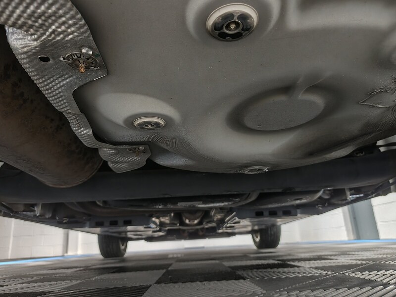 Used Volkswagen Polo 2026 for sale - 77535580: Photo 43