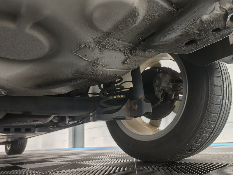 Used Volkswagen Polo 2026 for sale - 77535580: Photo 44